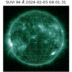 suvi - 2024-02-05T08:01:31.330000