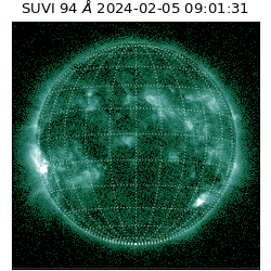 suvi - 2024-02-05T09:01:31.486000