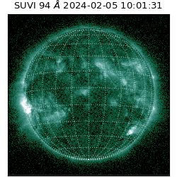 suvi - 2024-02-05T10:01:31.640000