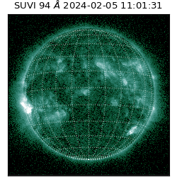 suvi - 2024-02-05T11:01:31.794000