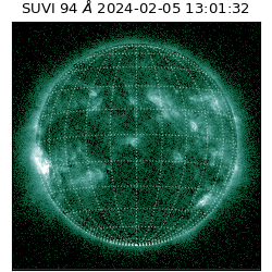 suvi - 2024-02-05T13:01:32.098000