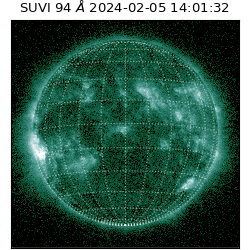 suvi - 2024-02-05T14:01:32.250000