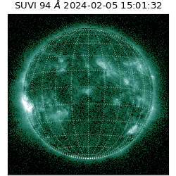 suvi - 2024-02-05T15:01:32.400000