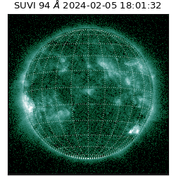 suvi - 2024-02-05T18:01:32.856000