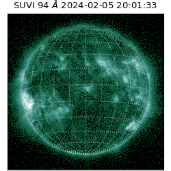 suvi - 2024-02-05T20:01:33.162000