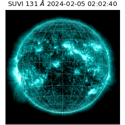suvi - 2024-02-05T02:02:40.379000