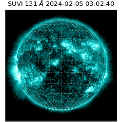 suvi - 2024-02-05T03:02:40.533000