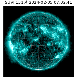 suvi - 2024-02-05T07:02:41.153000