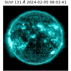 suvi - 2024-02-05T08:02:41.309000