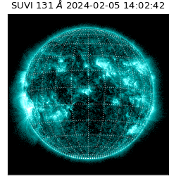 suvi - 2024-02-05T14:02:42.227000