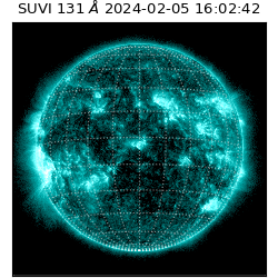 suvi - 2024-02-05T16:02:42.531000