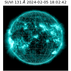 suvi - 2024-02-05T18:02:42.833000