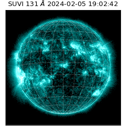 suvi - 2024-02-05T19:02:42.985000