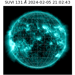 suvi - 2024-02-05T21:02:43.293000
