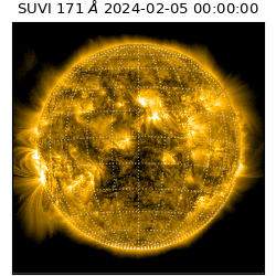 suvi - 2024-02-05T00:00:00.073000