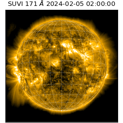 suvi - 2024-02-05T02:00:00.381000