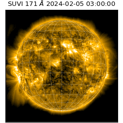 suvi - 2024-02-05T03:00:00.535000