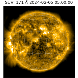 suvi - 2024-02-05T05:00:00.843000