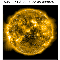 suvi - 2024-02-05T09:00:01.465000