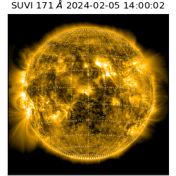 suvi - 2024-02-05T14:00:02.229000