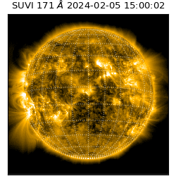 suvi - 2024-02-05T15:00:02.379000