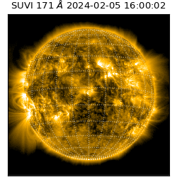 suvi - 2024-02-05T16:00:02.531000