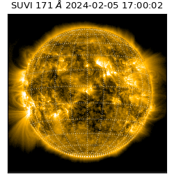 suvi - 2024-02-05T17:00:02.683000