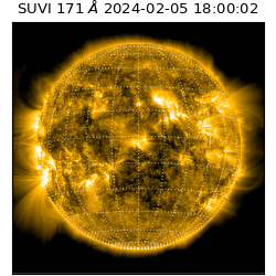 suvi - 2024-02-05T18:00:02.835000