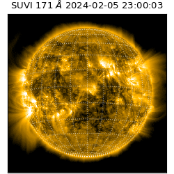 suvi - 2024-02-05T23:00:03.601000