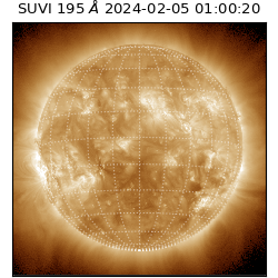 suvi - 2024-02-05T01:00:20.227000