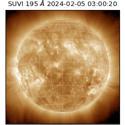 suvi - 2024-02-05T03:00:20.535000