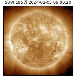 suvi - 2024-02-05T06:00:20.999000