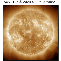 suvi - 2024-02-05T09:00:21.465000