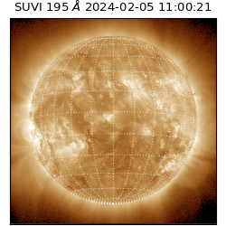 suvi - 2024-02-05T11:00:21.773000