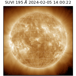 suvi - 2024-02-05T14:00:22.229000