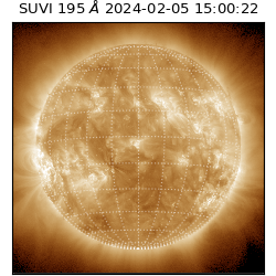 suvi - 2024-02-05T15:00:22.381000