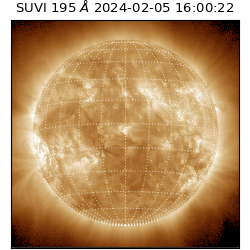 suvi - 2024-02-05T16:00:22.533000
