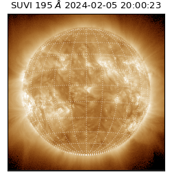 suvi - 2024-02-05T20:00:23.141000