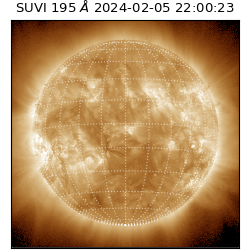 suvi - 2024-02-05T22:00:23.449000