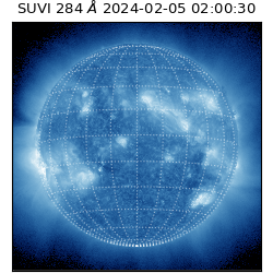 suvi - 2024-02-05T02:00:30.390000