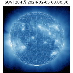 suvi - 2024-02-05T03:00:30.544000