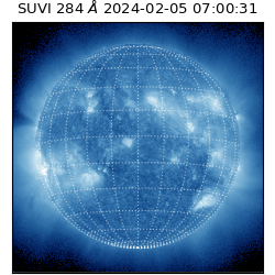 suvi - 2024-02-05T07:00:31.148000