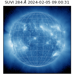 suvi - 2024-02-05T09:00:31.476000