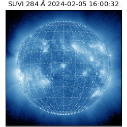 suvi - 2024-02-05T16:00:32.542000