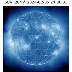 suvi - 2024-02-05T20:00:33.150000