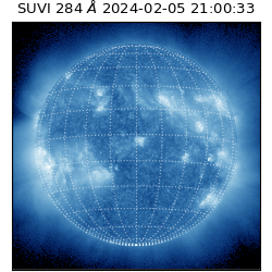 suvi - 2024-02-05T21:00:33.304000