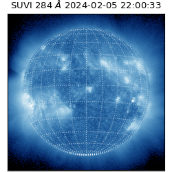 suvi - 2024-02-05T22:00:33.458000