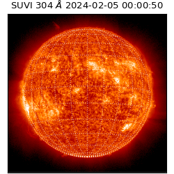 suvi - 2024-02-05T00:00:50.092000