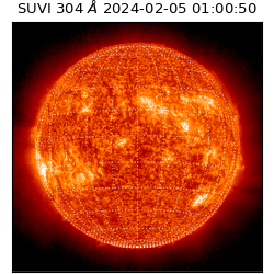 suvi - 2024-02-05T01:00:50.248000