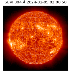 suvi - 2024-02-05T02:00:50.400000